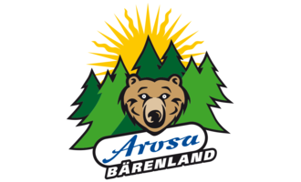 arosa-baerenland-logo.png